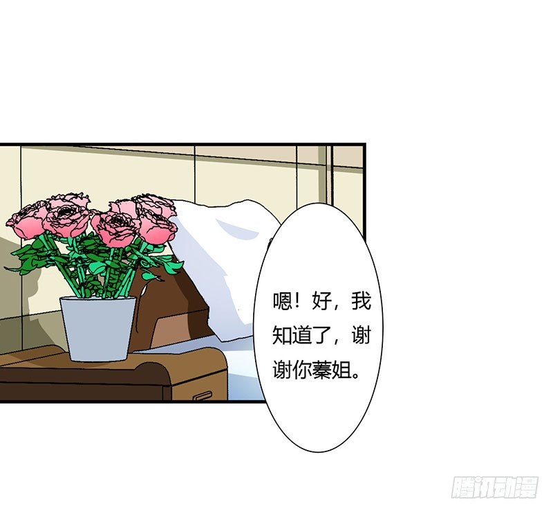 052 整容风波-第52话