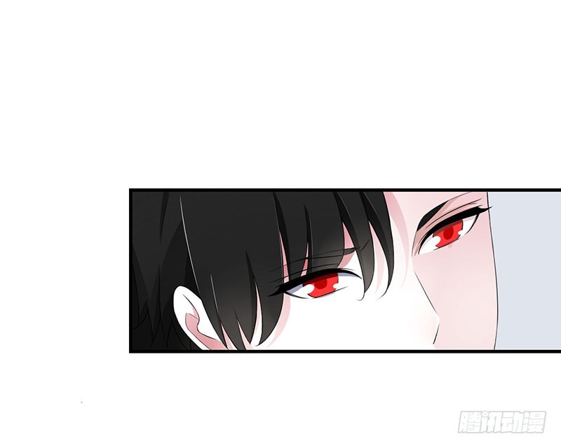 052 整容风波-第52话