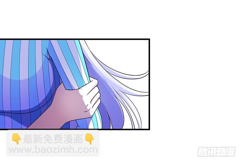 052 整容风波-第52话