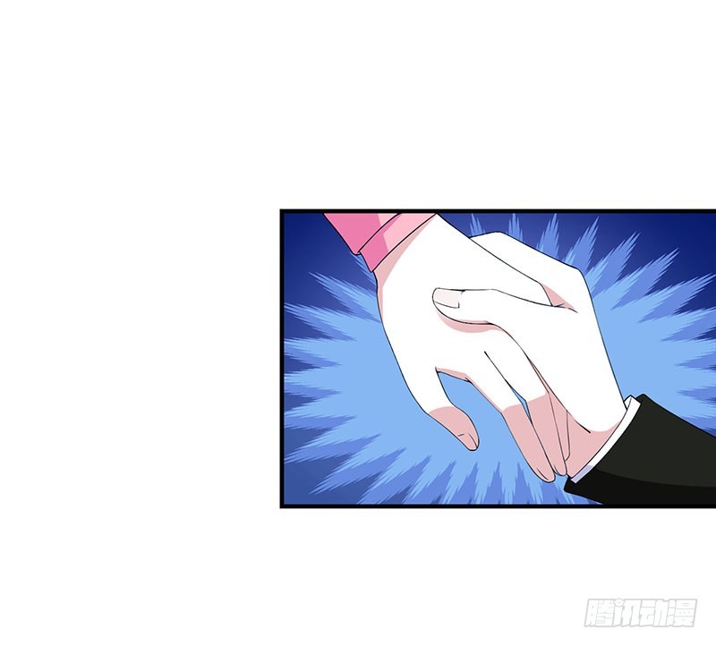 056 大人说话小孩子别插嘴-第56话