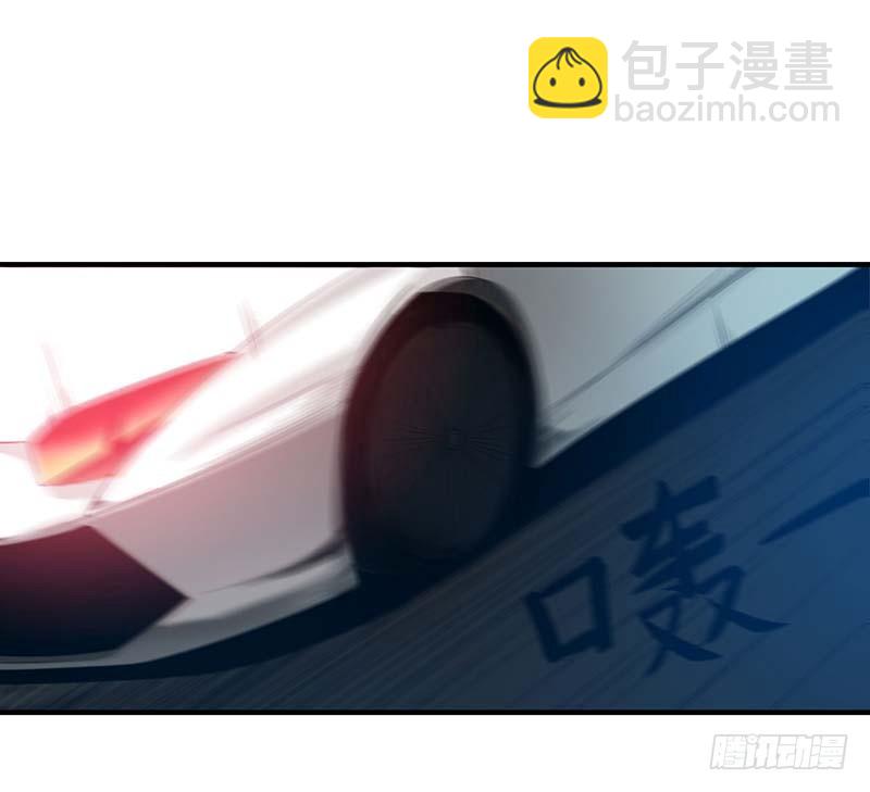 060 恐怖的记忆-第60话