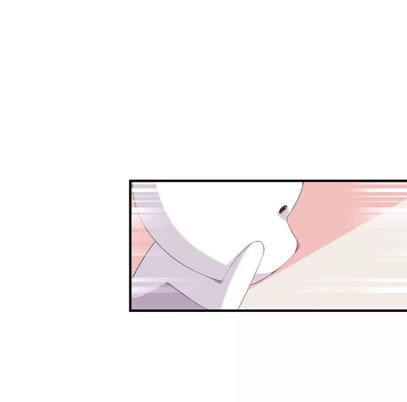 近且遥远的祝福-第66话