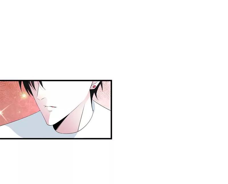 近且遥远的祝福-第66话