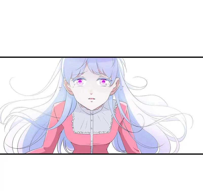 近且遥远的祝福-第66话