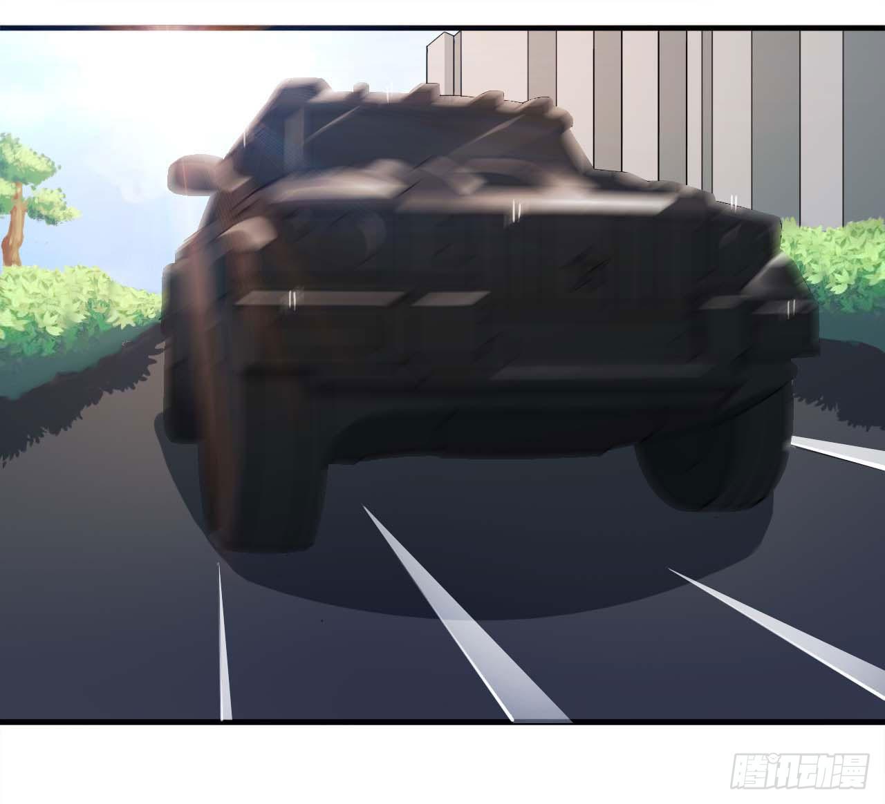 008 交出视频-第8话