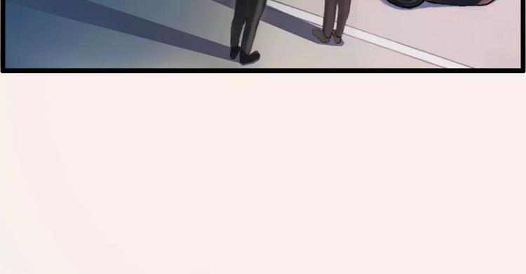 第2话 一夜孽情-第2话