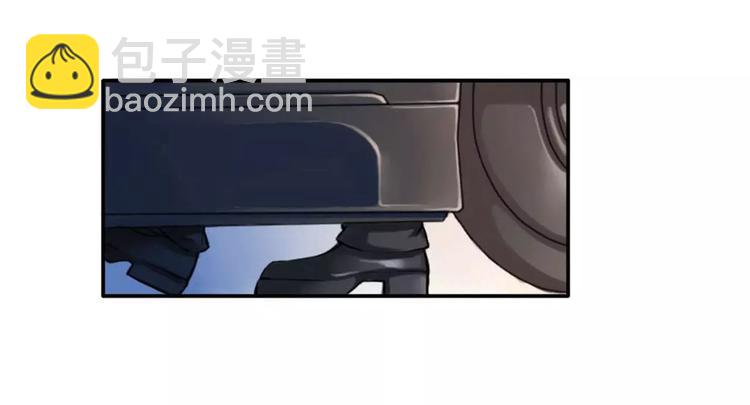 第2话 一夜孽情-第2话