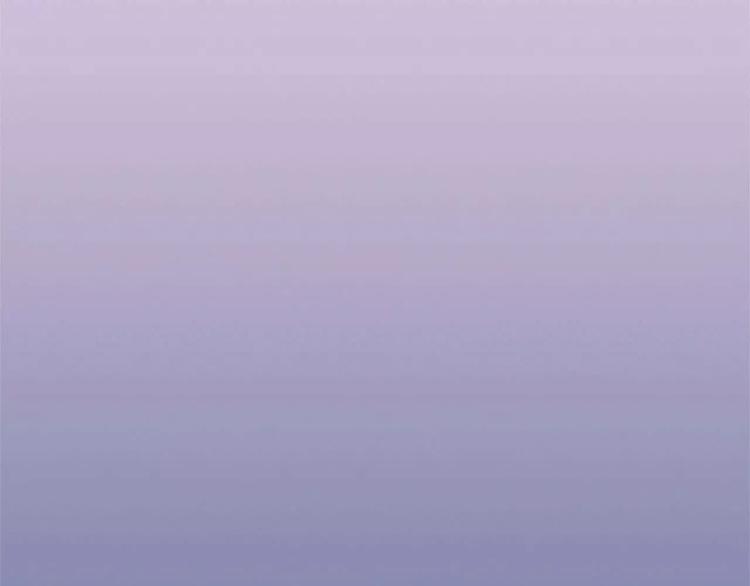 第2话 一夜孽情-第2话