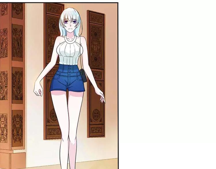 第12话 他是脑残-第12话