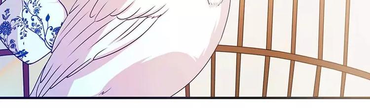 第12话 他是脑残-第12话