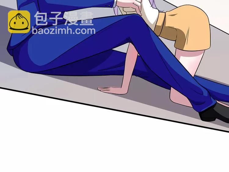 第14话 秘密送走？！(1/2)-第14话