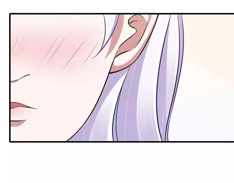 第14话 秘密送走？！(1/2)-第14话