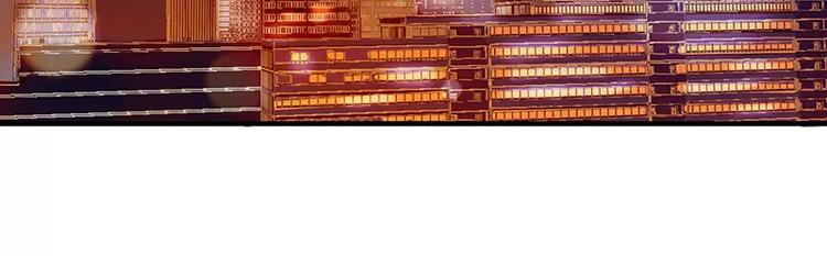 第14话 秘密送走？！(1/2)-第14话