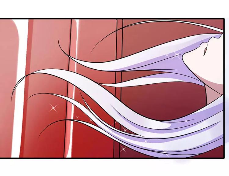 第14话 秘密送走？！(1/2)-第14话