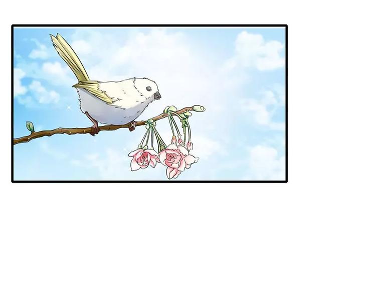 第14话 秘密送走？！(1/2)-第14话