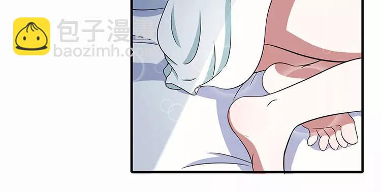 第14话 秘密送走？！(1/2)-第14话