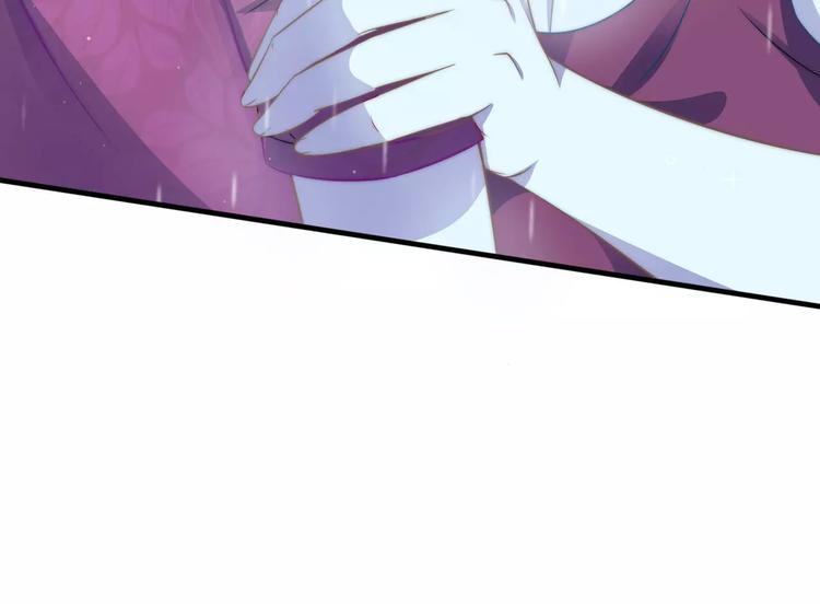 第16话 好久不见(1/2)-第16话