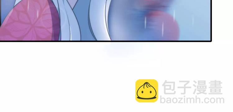 第16话 好久不见(1/2)-第16话