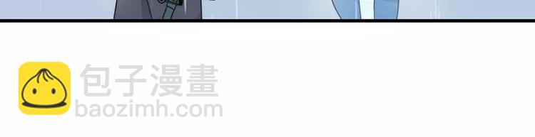 第16话 好久不见(1/2)-第16话