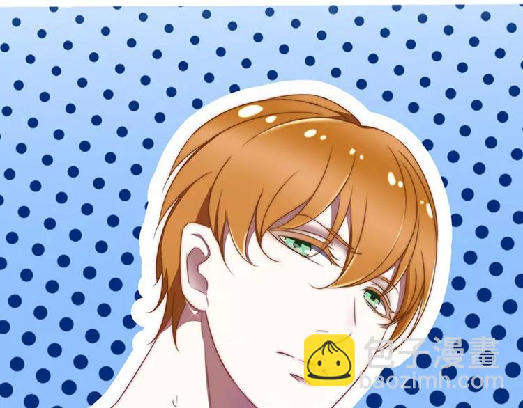 第16话 好久不见(1/2)-第16话