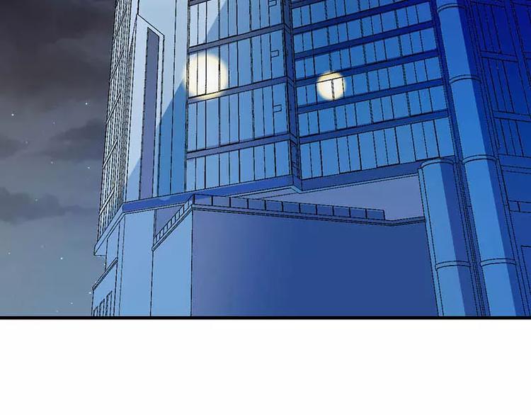 第16话 好久不见(1/2)-第16话