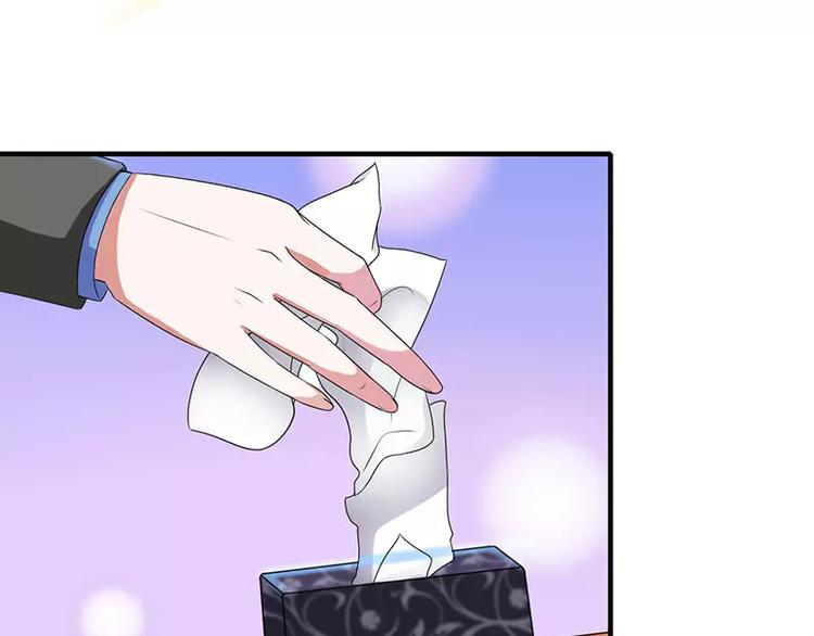 第16话 好久不见(1/2)-第16话