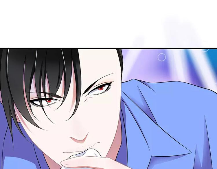 第16话 好久不见(1/2)-第16话