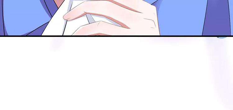 第16话 好久不见(1/2)-第16话