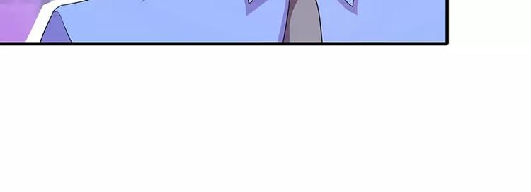 第16话 好久不见(1/2)-第16话