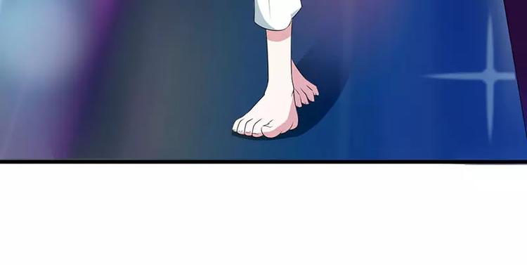 第16话 好久不见(1/2)-第16话