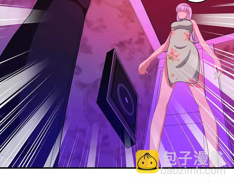 第18话 塑料姐妹情(1/2)-第18话