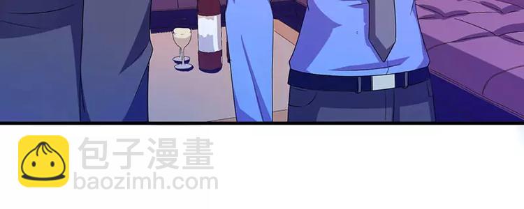 第18话 塑料姐妹情(1/2)-第18话