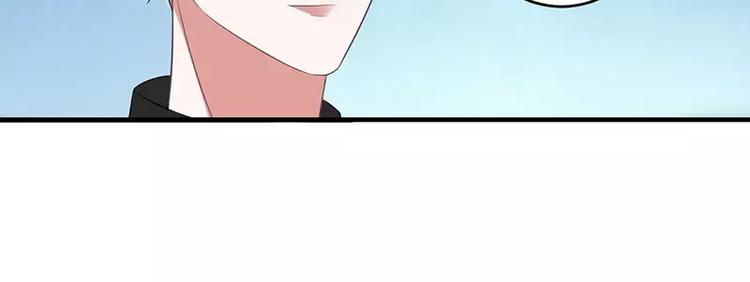 第18话 塑料姐妹情(1/2)-第18话