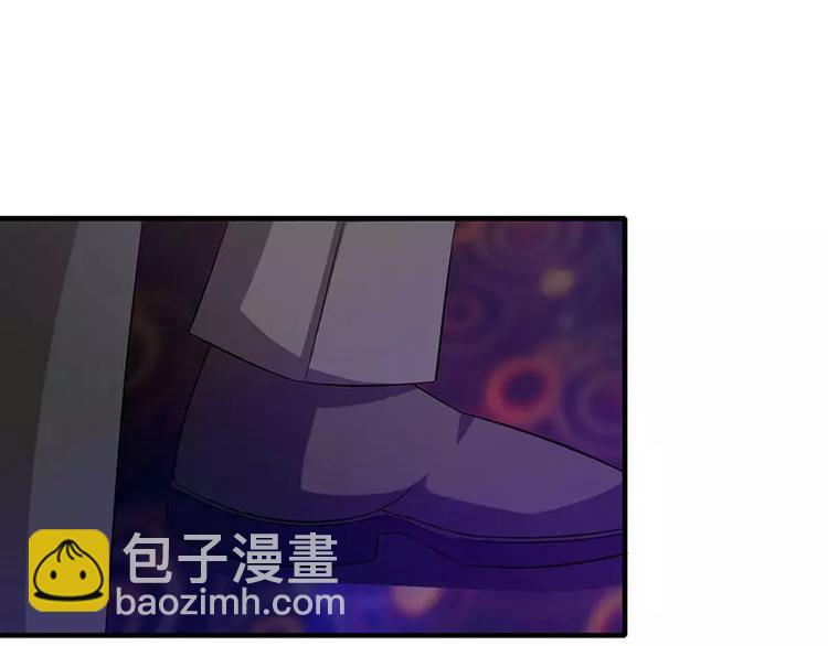 第18话 塑料姐妹情(1/2)-第18话