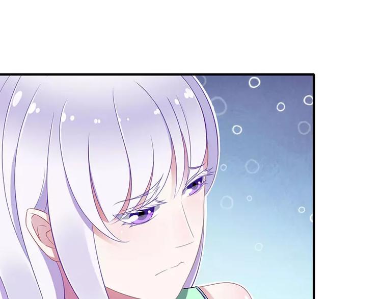 第18话 塑料姐妹情(1/2)-第18话