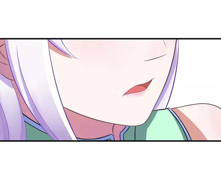 第18话 塑料姐妹情(1/2)-第18话