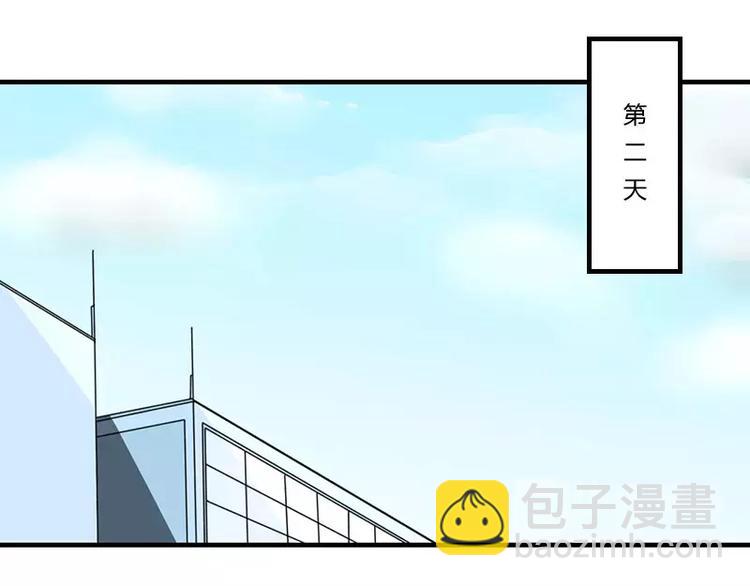 第18话 塑料姐妹情(1/2)-第18话