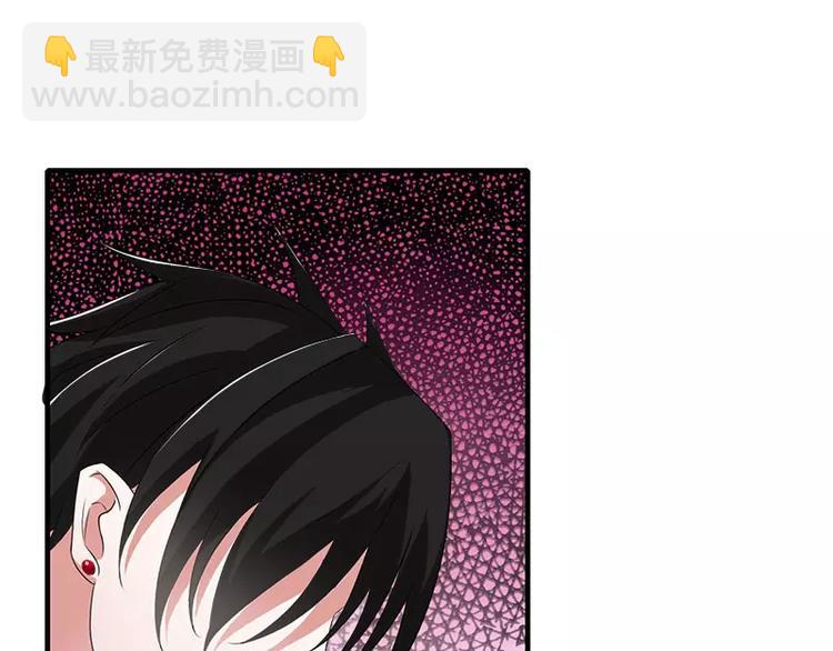 第18话 塑料姐妹情(1/2)-第18话