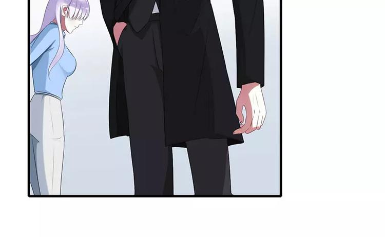 第20话 终于离婚！(1/2)-第20话