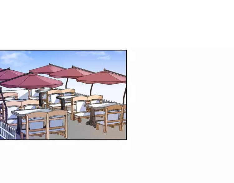 第20话 终于离婚！(1/2)-第20话