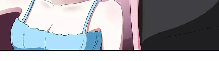 第22话 你能躲到哪(1/2)-第22话