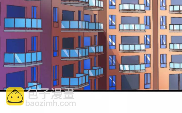 第24话 爱情岂能将就(1/2)-第24话