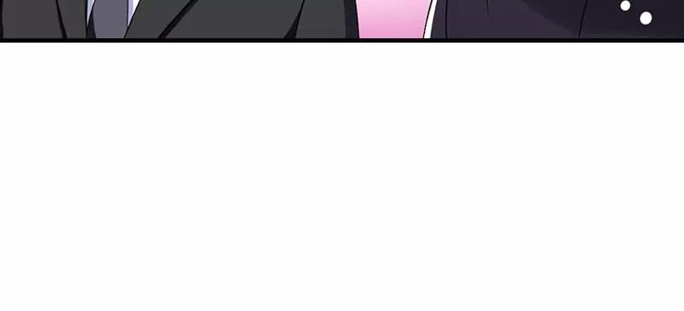 第24话 爱情岂能将就(1/2)-第24话