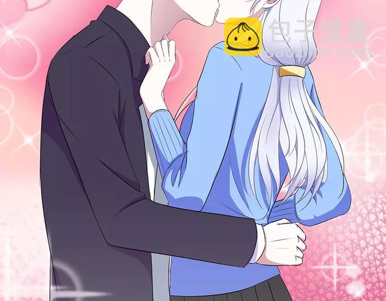 第24话 爱情岂能将就(1/2)-第24话