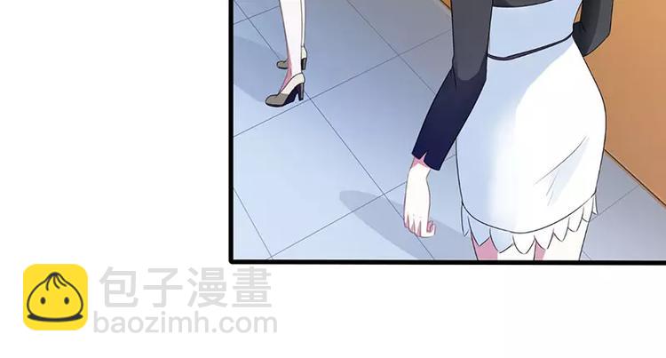 第26话 霍伯母的要求(1/2)-第26话