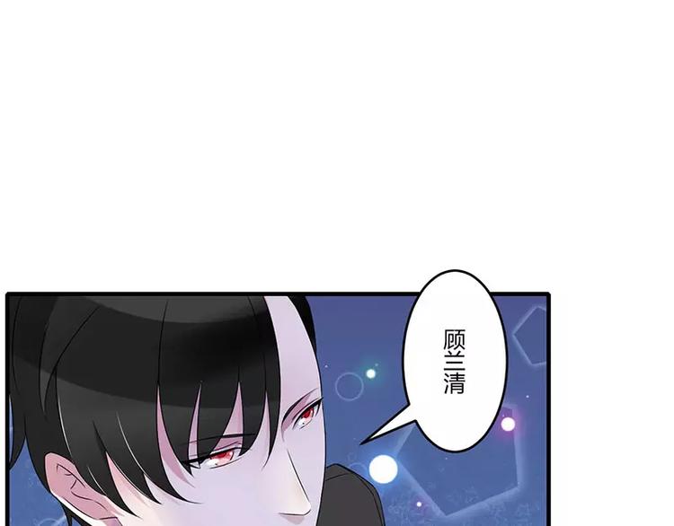 第28话 摔相机(1/2)-第28话