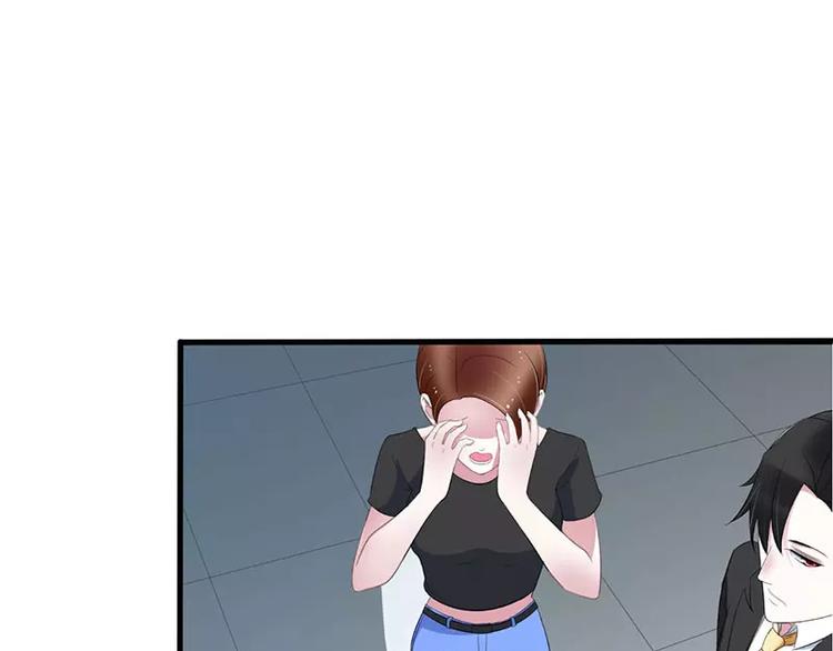 第28话 摔相机(1/2)-第28话