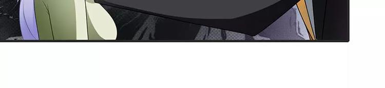 第28话 摔相机(1/2)-第28话