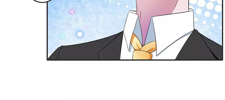 第28话 摔相机(1/2)-第28话