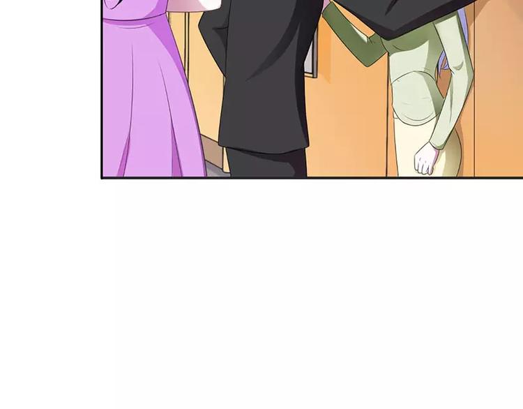 第28话 摔相机(1/2)-第28话